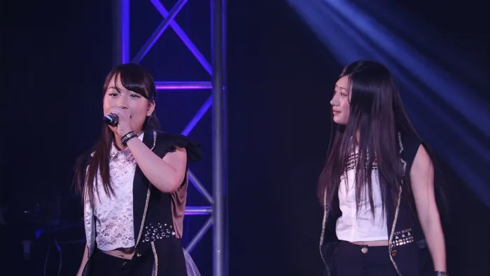 [BD日本演唱会]GEM Live Mixture 2015 ~2nd Anniversary~[BDISO][21.6G][百度网盘]