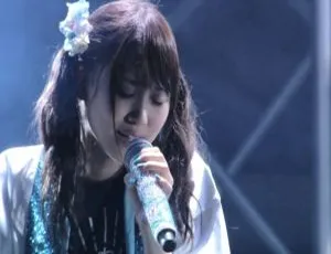 i☆Ris结成4周年日本演唱会BD资源：2016年@i Ris TELLARTHEATER精彩回顾[41.7G百度网盘]-小文资源网