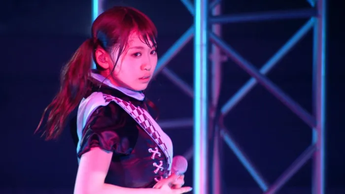 [BD日本演唱会]i☆Ris 结成4周年 Live~foooor~ i Ris Kessei 4 Shunen Live – foooour – @ i RisTELLARTHEATER 2016[BDMV][41.7G][百度网盘]