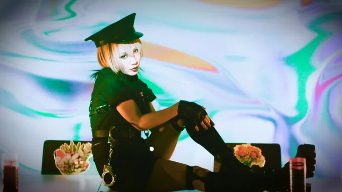 [BD日本演唱会]Kinjito Reol – 金字塔 付属BD 2020[BDMV][16G][百度网盘]