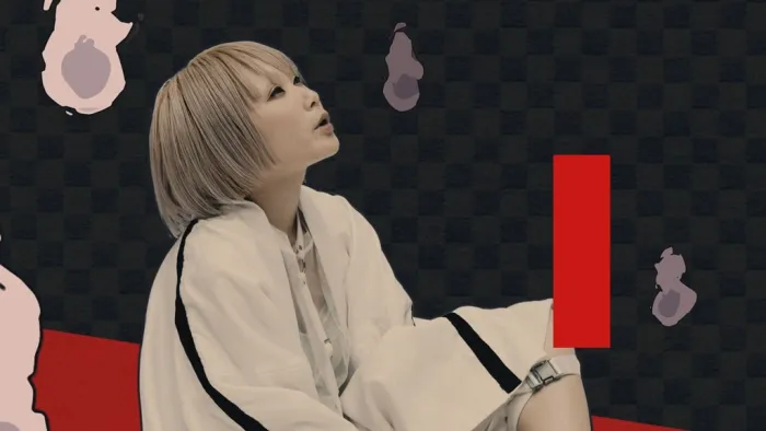 [BD日本演唱会]Kinjito Reol – 金字塔 付属BD 2020[BDMV][16G][百度网盘]