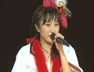 BD 日本演唱会：ももいろクリスマス 2011 さいたまスーパーアリーナ大会，44.3G 百度网盘 BDISO 资源-小文资源网