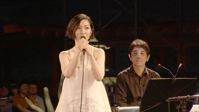 [BD日本演唱会]坂本真绫 Single Collection+ Achikochi 2020 坂本真綾 シングルコレクション+ 「アチコチ」CD+BD[BDMV][43.1G][百度网盘]