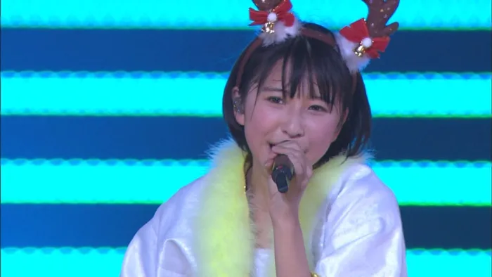 [BD日本演唱会][ももいろクリスマス2011 さいたまスーパーアリーナ大会][BDISO][44.3G][百度网盘]