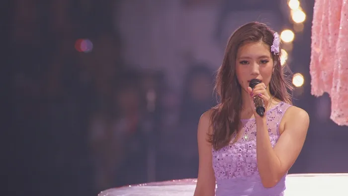 [BD日本演唱会][E-girls LIVE TOUR 2016 ~E.G. SMILE~ in さいたまスーパーアリーナ][M2TS][45G][百度网盘]