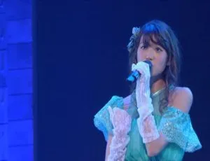 《偶像大师灰姑娘女孩 2016 年 4thLIVE TriCastle Story 日本演唱会 7BD ISO 高清资源 264G 百度网盘》