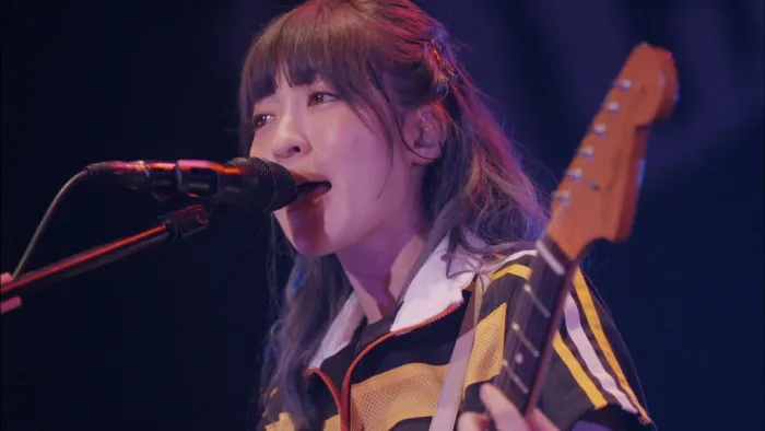 [BD日本演唱会]天下一品 presents SILENT SIREN LIVE TOUR 2018 ~Girls will be Bears~TOUR~ @豊洲PIT[BDISO][22.1G][百度网盘]