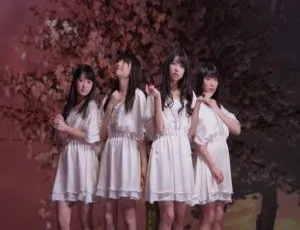 早安少女组日本演唱会 2021 超清视频资源 88.8G 百度网盘热享-小文资源网