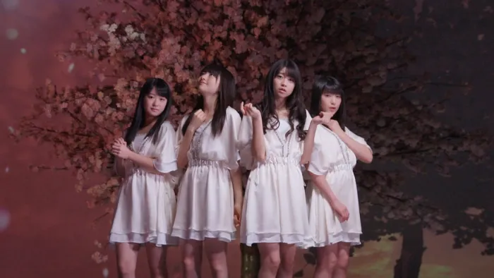 [BD日本演唱会][早安少女组 Morning Musume – Eizou The Morning Musume. 9 ~Single M Clips~ 2021][2BD ISO][88.8G][百度网盘]