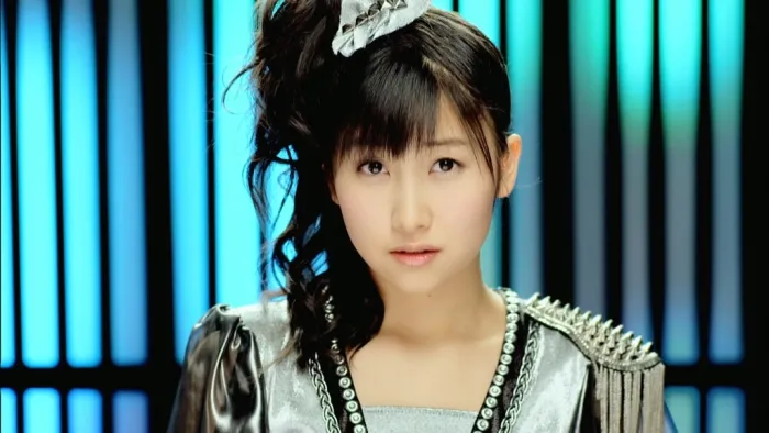 [BD日本演唱会][早安少女组 Morning Musume – Eizou The Morning Musume. 9 ~Single M Clips~ 2021][2BD ISO][88.8G][百度网盘]