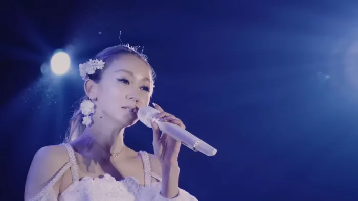 [BD日本演唱会]倖田来未 – Koda Kumi 20th Anniversary Tour 2020 MY NAME IS 2021[3BD][ISO][65.7G][百度网盘]