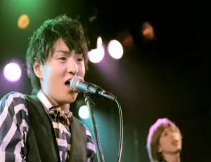 Official髭男dism日本演唱会BD资源：2016 - 2018现场全收录[21.8G百度网盘]-小文资源网