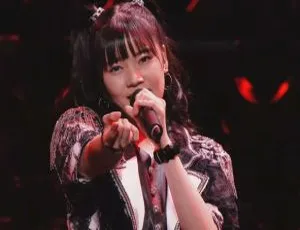 Kobushi Factory 2020日本演唱会BD资源：The Final Ring！45G百度网盘分享-小文资源网