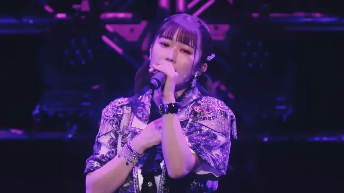 [BD日本演唱会]Kobushi Factory Live 2020 The Final Ring! こぶしファクトリー ライブ 2020[BDISO][45G][百度网盘]
