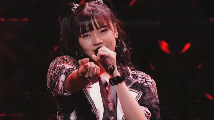[BD日本演唱会]Kobushi Factory Live 2020 The Final Ring! こぶしファクトリー ライブ 2020[BDISO][45G][百度网盘]