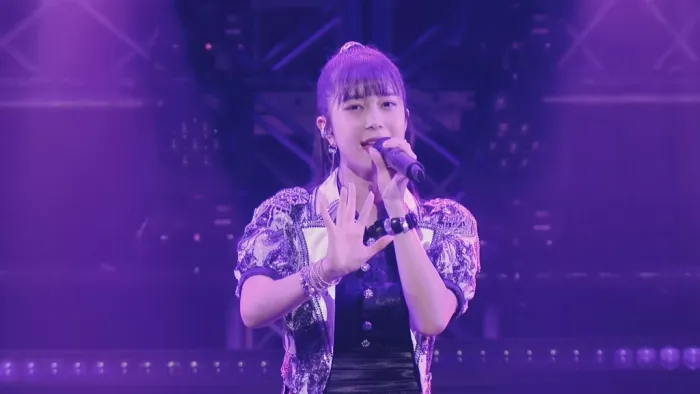 [BD日本演唱会]Kobushi Factory Live 2020 The Final Ring! こぶしファクトリー ライブ 2020[BDISO][45G][百度网盘]