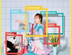 夏川椎菜《シャドウボクサー 2024》24Bit-96kHz Hi-Res Flac 386MB 百度网盘资源-小文资源网