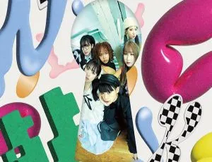 Little Glee Monster 2023 巡演 -Fanfare- 2024.01.21 24Bit-48kHz Hi-Res Flac 1.27GB 百度网盘资源-小文资源网