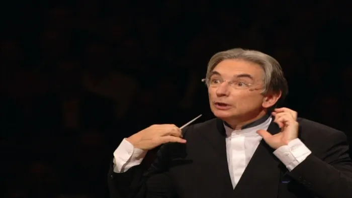 [BD欧美演唱会]追踪音乐足迹：马勒 Keeping Score – Mahler 2010 Blu-ray San Francisco Symphony[BDMV][54.7G][百度网盘]