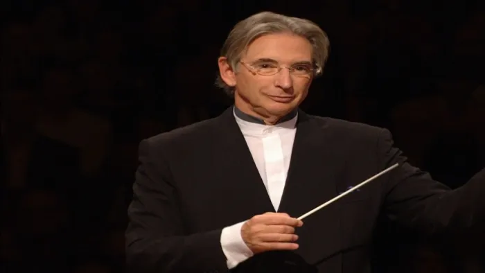 [BD欧美演唱会]追踪音乐足迹：马勒 Keeping Score – Mahler 2010 Blu-ray San Francisco Symphony[BDMV][54.7G][百度网盘]