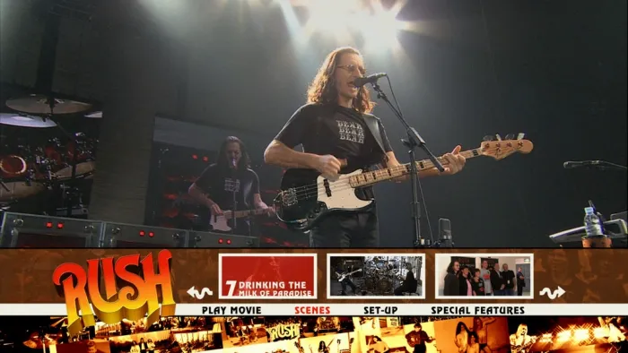 [BD欧美演唱会]Rush – Beyond The Lighted Stage 2010 Blu-ray AVC 1080p 音乐纪录片[BDMV][35.6G][百度网盘]