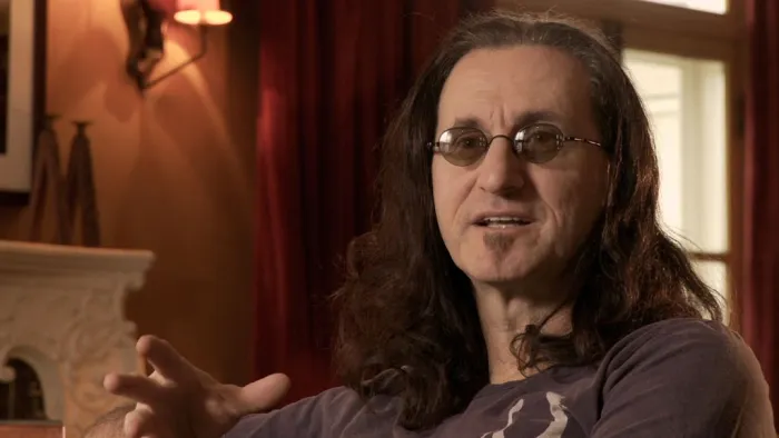 [BD欧美演唱会]Rush – Beyond The Lighted Stage 2010 Blu-ray AVC 1080p 音乐纪录片[BDMV][35.6G][百度网盘]