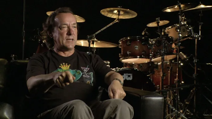 [BD欧美演唱会]Rush – Beyond The Lighted Stage 2010 Blu-ray AVC 1080p 音乐纪录片[BDMV][35.6G][百度网盘]