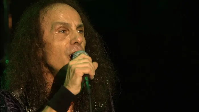 [BD欧美演唱会]Dio – Holy Diver Live 2006 Blu-ray AVC 1080i DTS-HD MA 5.1 DD 5.1 LPCM 2.0[BDMV][20.8G][百度网盘]
