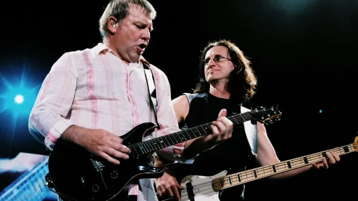 [BD欧美演唱会]Rush – Beyond The Lighted Stage 2010 Blu-ray AVC 1080p 音乐纪录片[BDMV][35.6G][百度网盘]