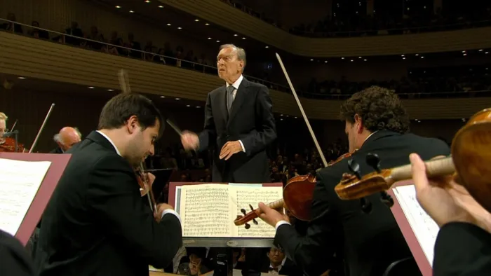 [BD欧美演唱会]阿巴多 2013年卢塞恩音乐节开幕式 Claudio Abbado Conducts Brahms, Schoenberg Beethoven- Works for Orchestra 2013[M2TS][21.6G][百度网盘]