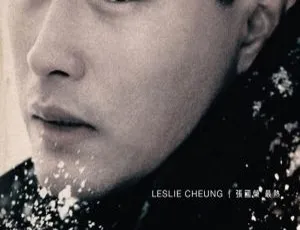 张国荣 2009 香港演唱会最热音乐专辑 DVD ISO 2.69GB 百度网盘资源-小文资源网