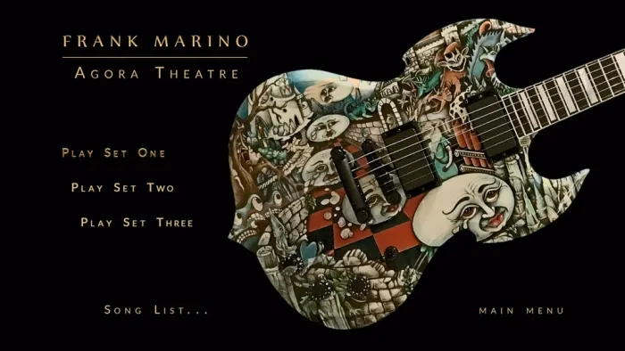 [BD欧美演唱会][Frank Marino – Live at the Agora Theatre 2019][BDMV 44.7G][百度网盘]
