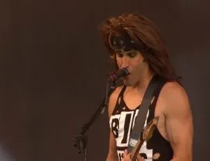 德国 Wacken 金属音乐节 25 周年：2014 精彩瞬间、点滴感悟与震撼之声[3BD 78.56G 百度网盘]-小文资源网