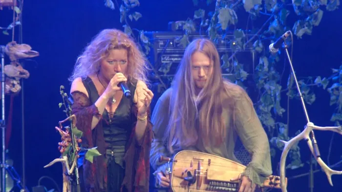 [BD欧美演唱会]德国 Wacken金属音乐节25周年 Wacken – 25 Years of Wacken – Snapshots, Scraps, Thoughts; Sounds 2014[3BD][BDMV78.56G][百度网盘]
