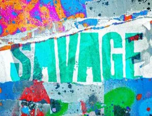 RAISE A SUILEN – SAVAGE 2024 24Bit-96kHz Hi-Res Flac 1.31GB 百度网盘资源-小文资源网