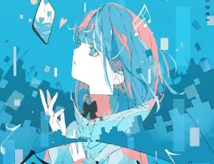 雨宿り 2024 24Bit-96kHz Hi-Res Flac 608MB 百度网盘资源-小文资源网