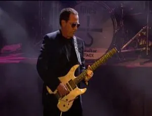 BD欧美演唱会：蓝色的牡蛎崇拜Blue Oyster Cult - A Long Days Night 2020高清资源（22.69G）网盘分享-小文资源网