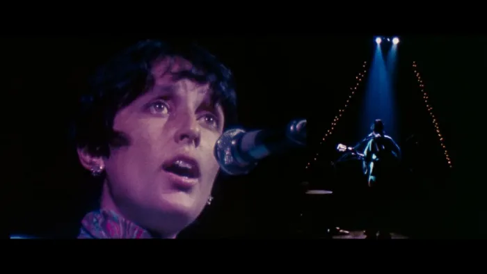 [BD欧美演唱会]1969年伍德斯托克音乐节纪录片 Woodstock 1969-Three Days of Peace&Love&Music[Director s Cut][BDMV][36.7G][百度网盘]