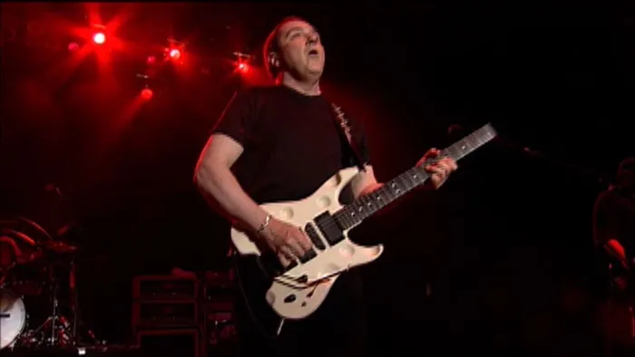 [BD欧美演唱会]蓝色的牡蛎崇拜 Blue Oyster Cult – A Long Days Night 2020[BDMV][22.69G][百度网盘]