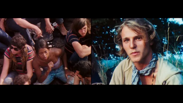 [BD欧美演唱会]1969年伍德斯托克音乐节纪录片 Woodstock 1969-Three Days of Peace&Love&Music[Director s Cut][BDMV][36.7G][百度网盘]