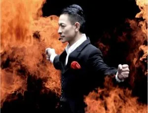 刘德华2010香港Unforgettable演唱会Karaoke DVD ISO 7.59GB 百度网盘资源-小文资源网