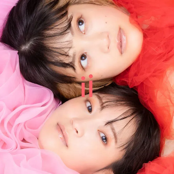 [harmoe – radii 2024][24Bit-48kHz][Hi-Res Flac][465MB][百度网盘]