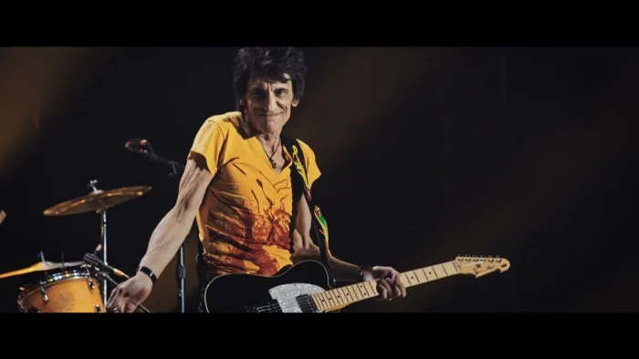 [BD欧美演唱会][滚石乐队2016年古巴演唱会 The Rolling Stones Havana Moon 2016][BDMV 36.8G][百度网盘]