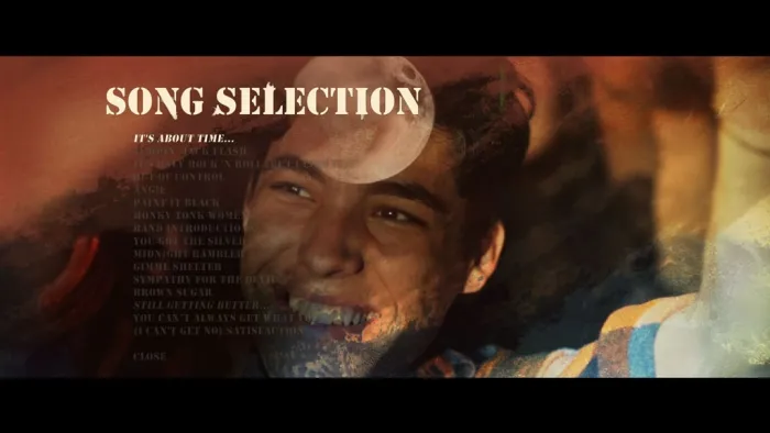 [BD欧美演唱会][滚石乐队2016年古巴演唱会 The Rolling Stones Havana Moon 2016][BDMV 36.8G][百度网盘]