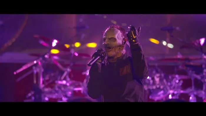 [BD欧美演唱会]活结乐队“蝇蛆之日”墨西哥演唱会 Slipknot-Day of the Gusano Live in Mexico 2017[BDMV][22.3G][百度网盘]