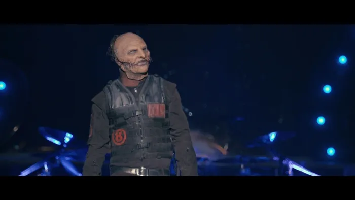 [BD欧美演唱会]活结乐队“蝇蛆之日”墨西哥演唱会 Slipknot-Day of the Gusano Live in Mexico 2017[BDMV][22.3G][百度网盘]