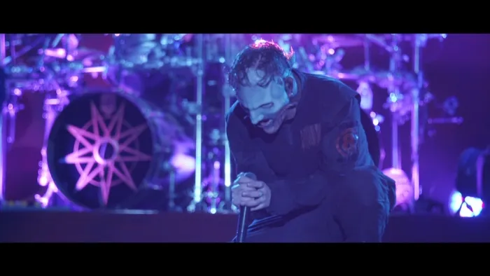 [BD欧美演唱会]活结乐队“蝇蛆之日”墨西哥演唱会 Slipknot-Day of the Gusano Live in Mexico 2017[BDMV][22.3G][百度网盘]