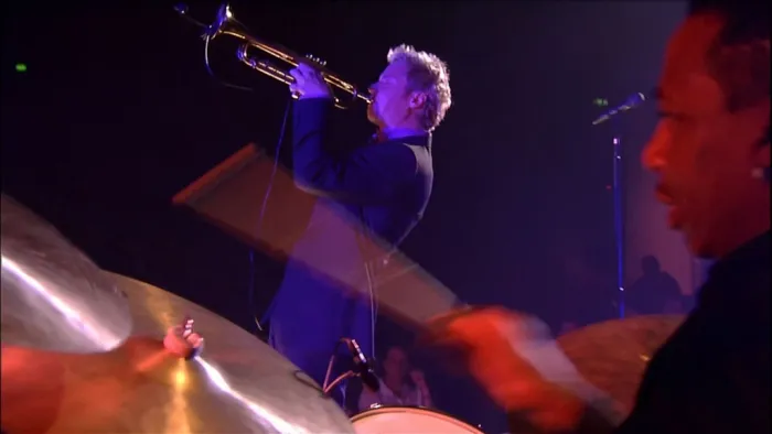 [BD欧美演唱会][克里斯·波堤与管弦乐团及特邀嘉宾 Chris Botti Live– with Orchestra and Special Guests 2006][BDMV 38.3G][百度网盘]