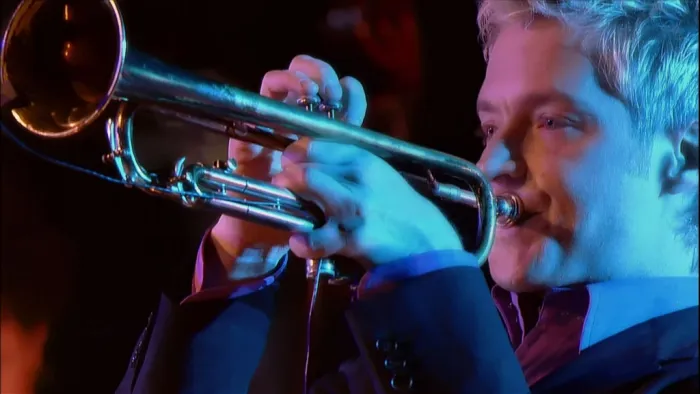 [BD欧美演唱会][克里斯·波堤与管弦乐团及特邀嘉宾 Chris Botti Live– with Orchestra and Special Guests 2006][BDMV 38.3G][百度网盘]