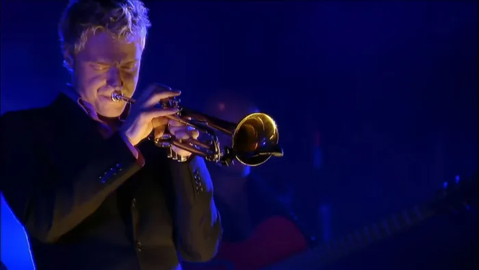 [BD欧美演唱会][克里斯·波堤与管弦乐团及特邀嘉宾 Chris Botti Live– with Orchestra and Special Guests 2006][BDMV 38.3G][百度网盘]